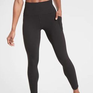 Salutation Stash Pocket II 7/8 Tight - Brand new